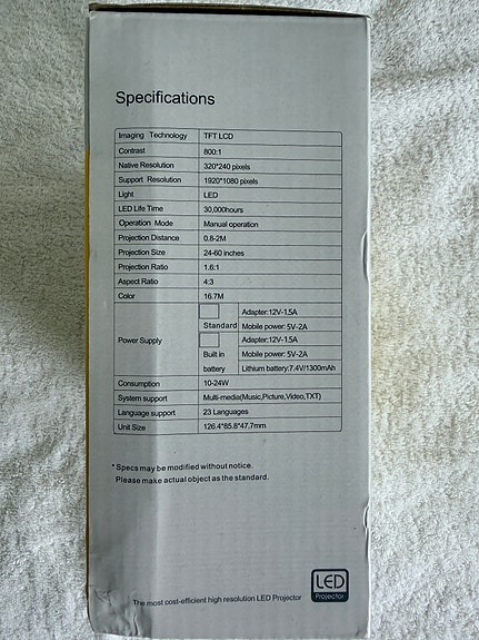 Product image 6 of 7