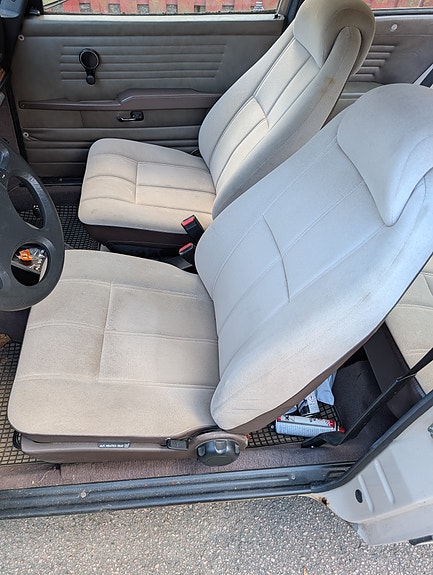 Saab 90 6 of 8