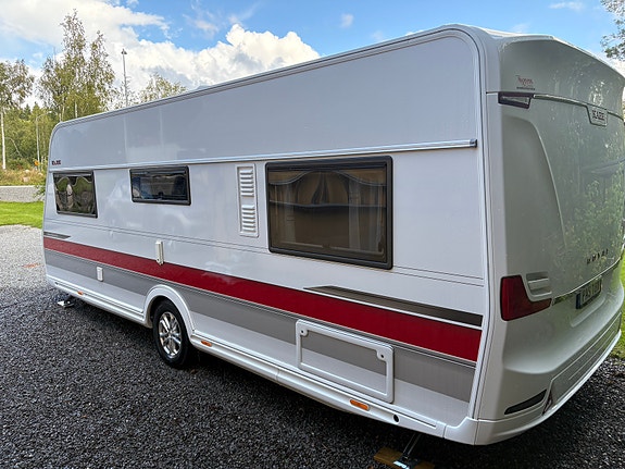 KABE Royal 600 CXL KS 5 of 16