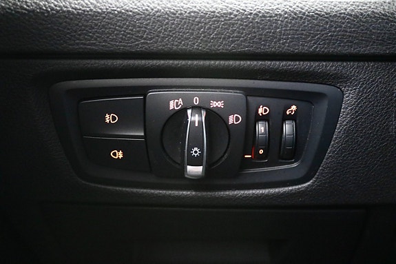 BMW 118i 22 of 23