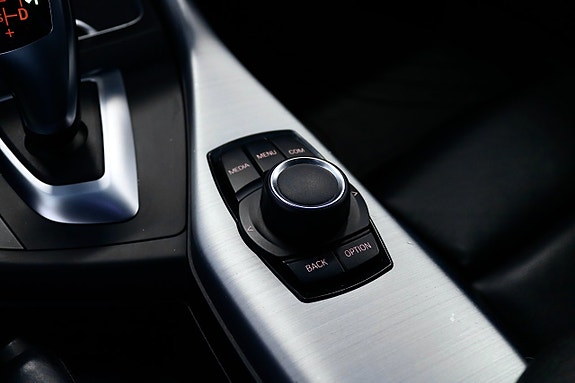 BMW 118i 19 of 23