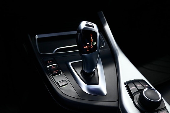 BMW 118i 20 of 23
