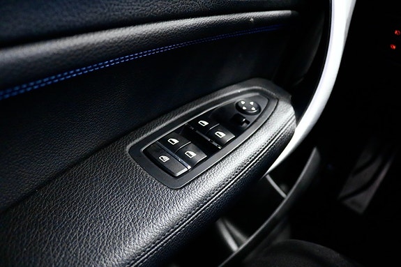 BMW 118i 23 of 23