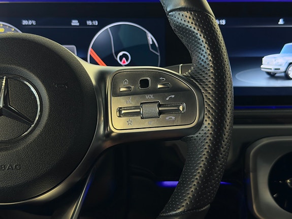 Mercedes-Benz G500 14 of 23
