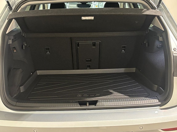 Volkswagen Golf I 6 of 13