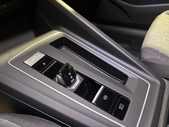 Volkswagen Golf I 10 of 11