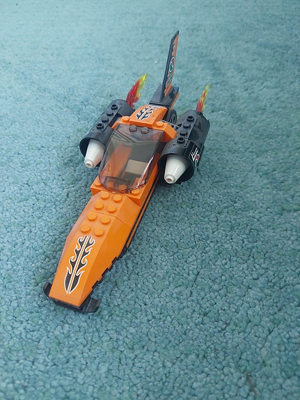 Product image 4 of 6