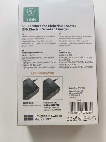 Product image 2 of 4