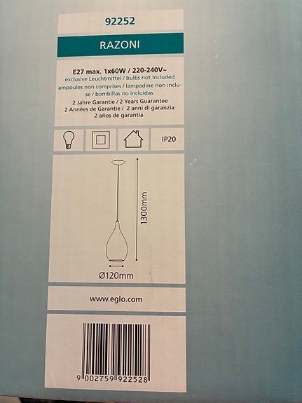 Product image 2 of 3