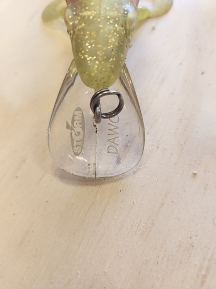 Product image 7 of 7