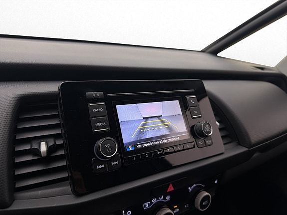 Honda Jazz 17 of 29