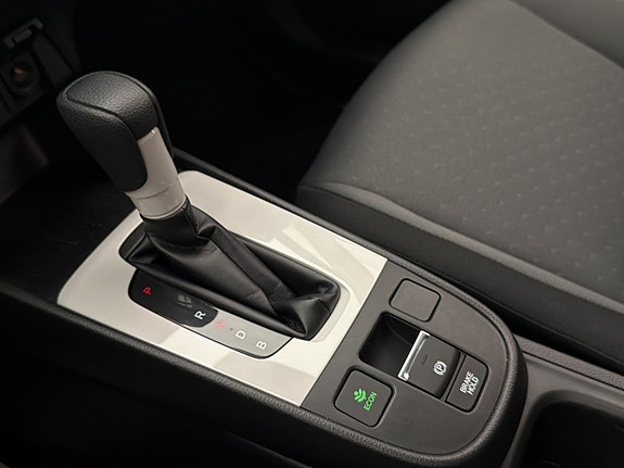 Honda Jazz 20 of 29