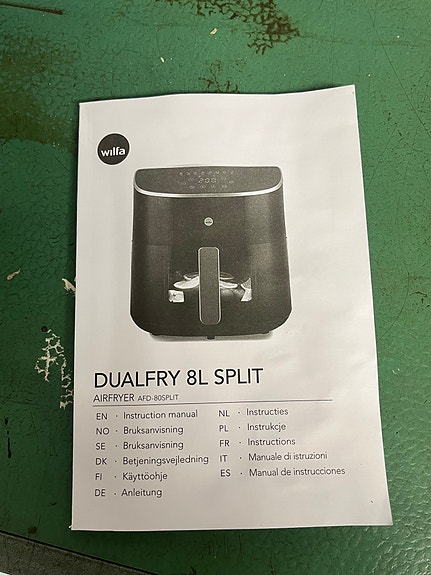 Product image 2 of 7