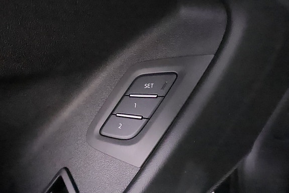 Audi Q7 24 of 30