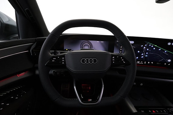 Audi Q7 7 of 30