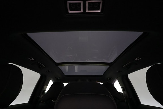 Audi Q7 20 of 30