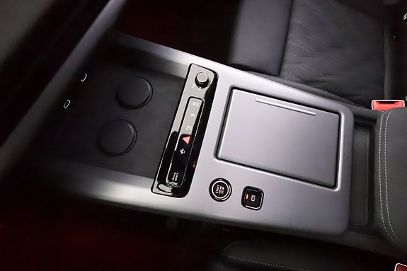 Audi Q7 15 of 30