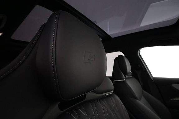 Audi Q7 19 of 30