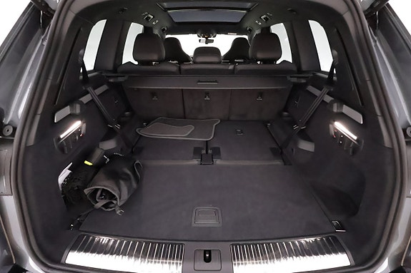 Audi Q7 26 of 30