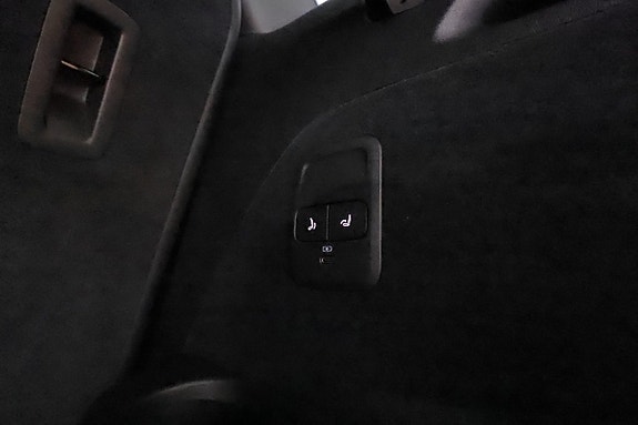 Audi Q7 28 of 30