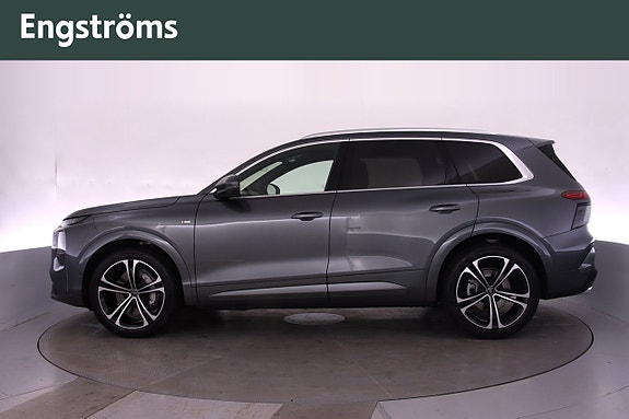 Audi Q7 5 of 30