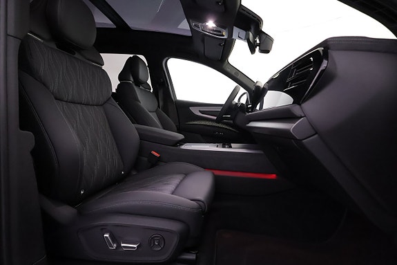 Audi Q7 18 of 30