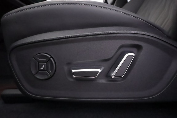 Audi Q7 16 of 30
