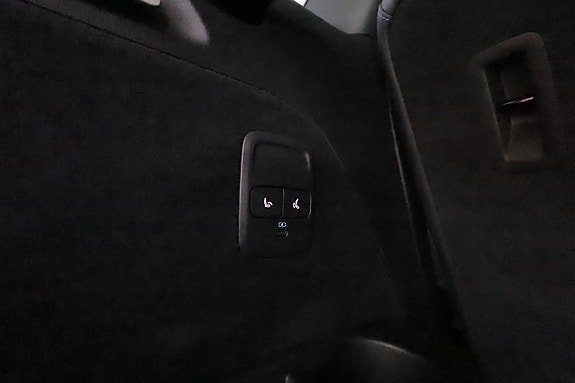 Audi Q7 27 of 30