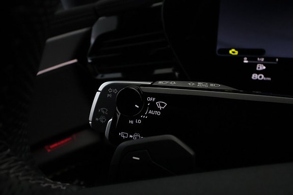 Audi Q7 10 of 30
