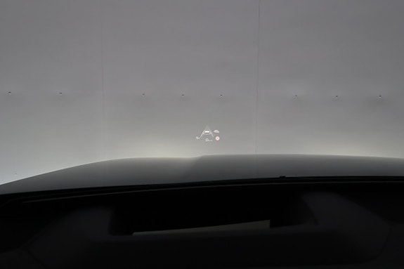 Audi Q7 11 of 30