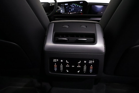 Audi Q7 22 of 30