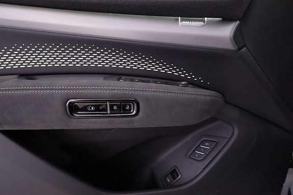Audi Q7 17 of 30