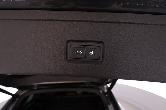Audi Q7 25 of 30