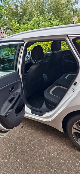 Kia Ceed 12 of 13