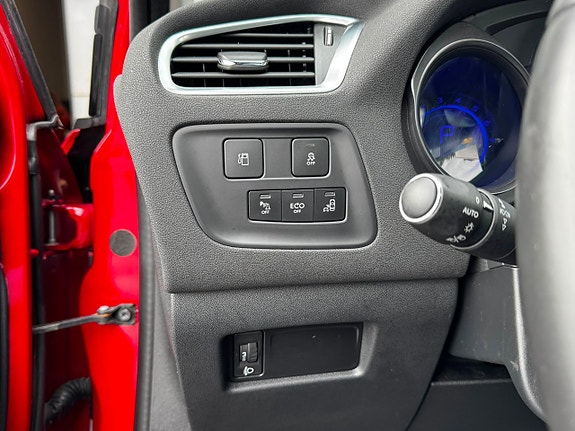 Citroen C4 21 of 22