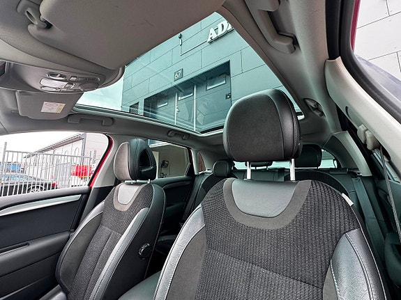 Citroen C4 12 of 22