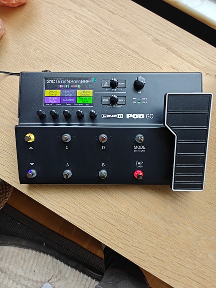 Product image 4 of 4