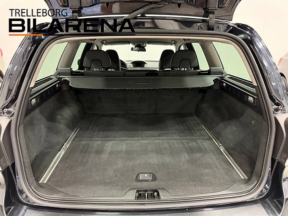 Volvo V70 21 of 22