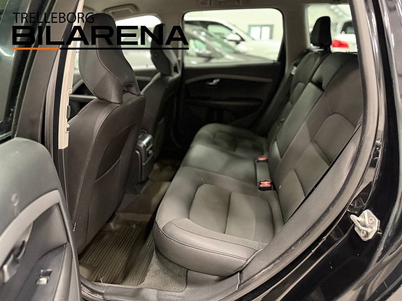 Volvo V70 20 of 22