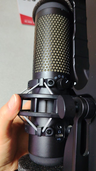 Product image 4 of 9