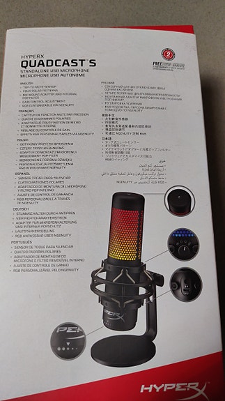 Product image 6 of 9