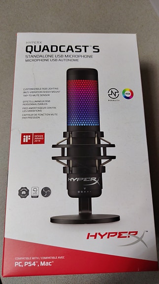 Product image 7 of 9