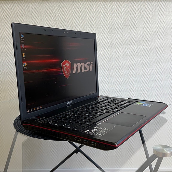 Product image 4 of 8