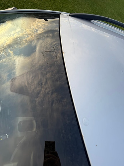Volvo V50 15 of 15