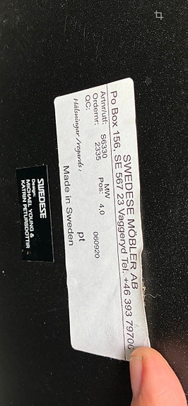 Product image 2 of 4