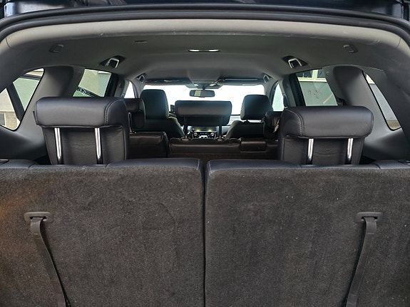 Honda CR-V 6 of 25
