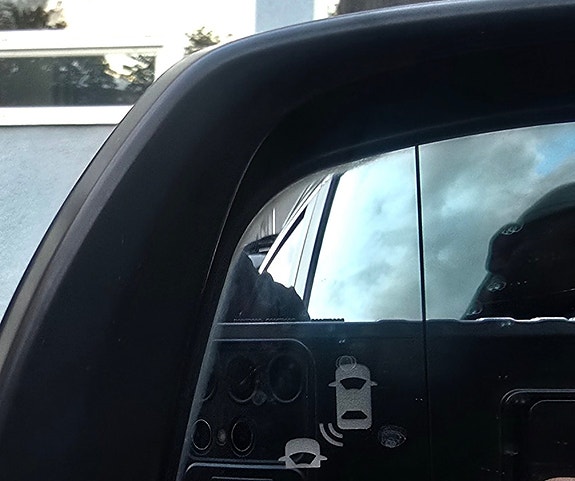 Honda CR-V 11 of 25