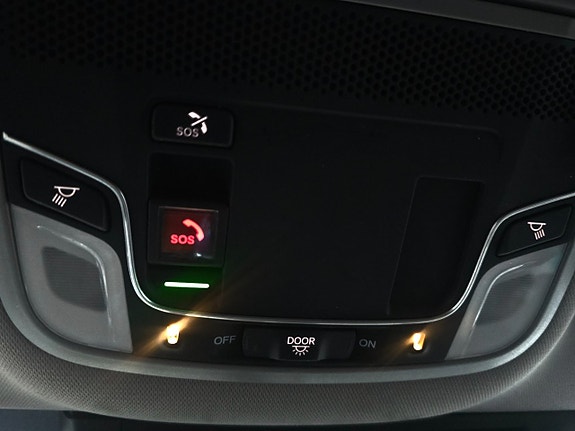 Honda CR-V 24 of 25