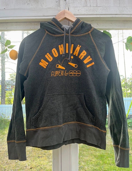Product image 2 of 9