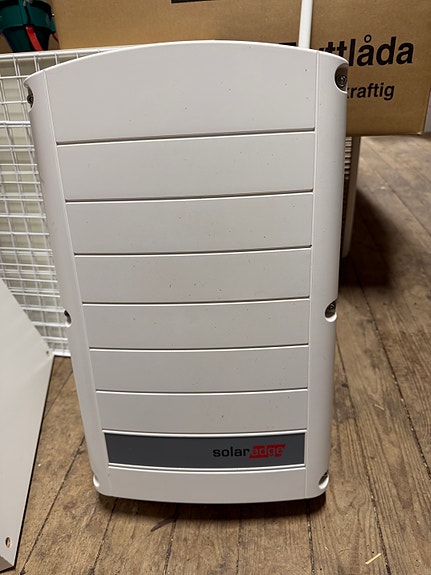 Product image 1 of 4